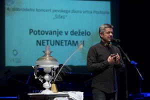 004Dobrodelni koncert vrtca , Foto atelje Postojna